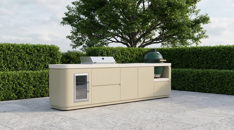 16022026_Lusso_4ea31c79-2bcd-4b8d-8529-f05c9b0a2c17 (2)