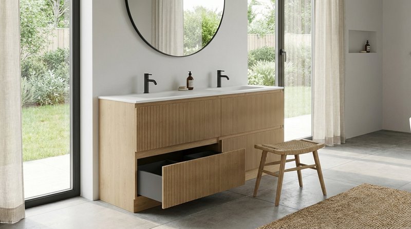 260126_bathroom_vanity_2