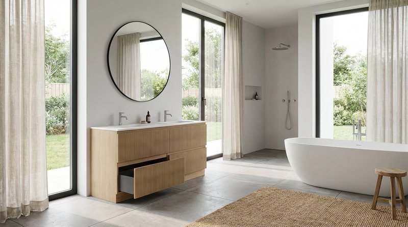 260126_bathroom_vanity_1