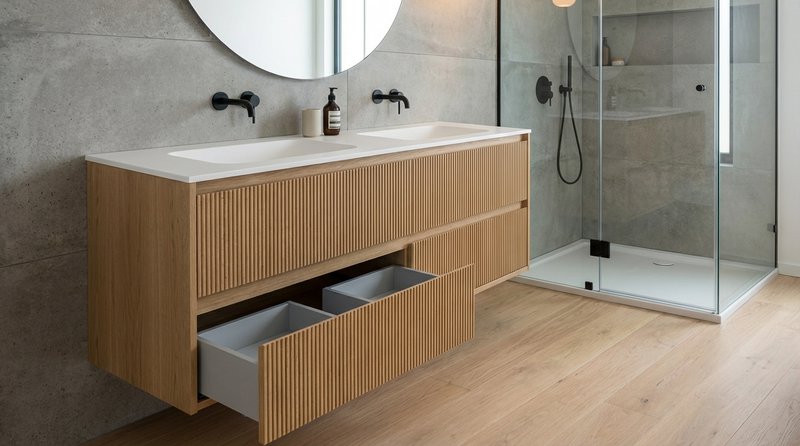 260126_bathroom_hang_vanity_2