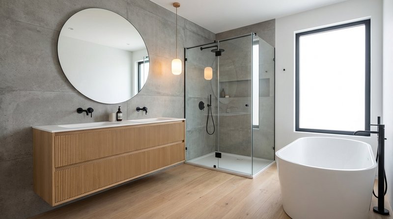 260126_bathroom_hang_vanity_1