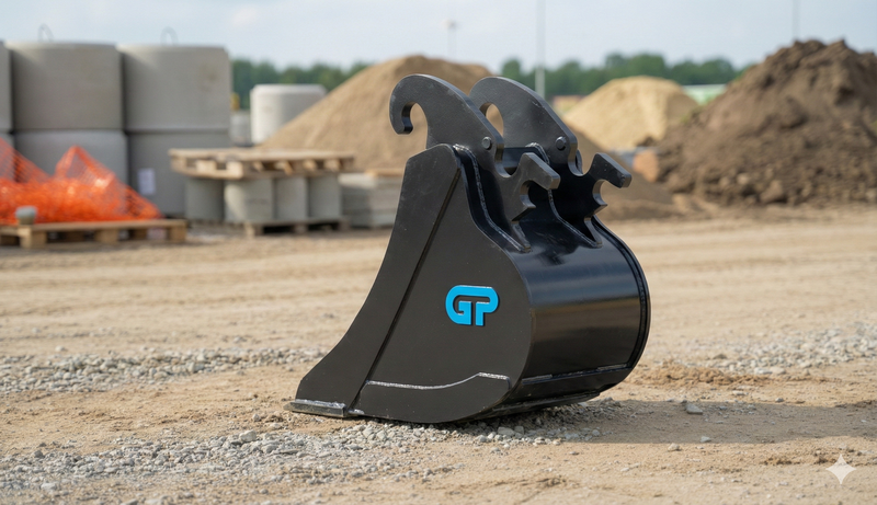 Gemini_Generated_Image_8cbazj8cbazj8cba