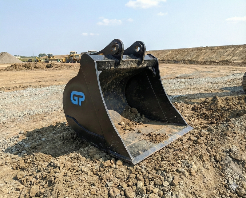 Gemini_Generated_Image_t8ni9ct8ni9ct8ni