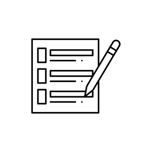 Forn ICON 45