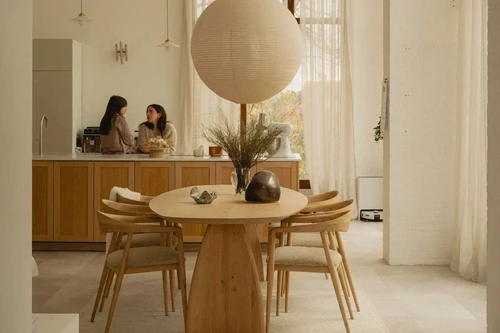Table du Sud