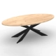 Table3D 2