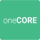 oneCORE green