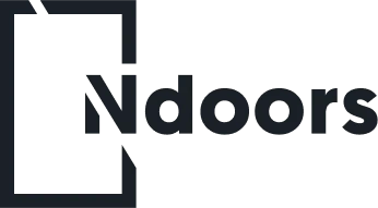 Ndoors-logo-black