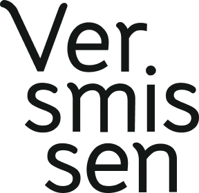 versmissen logo