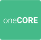 oneCORE green